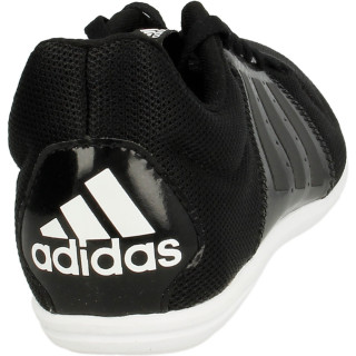 adidas Superge allroundstar j 