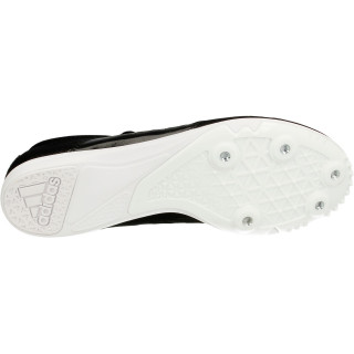 adidas Superge allroundstar j 