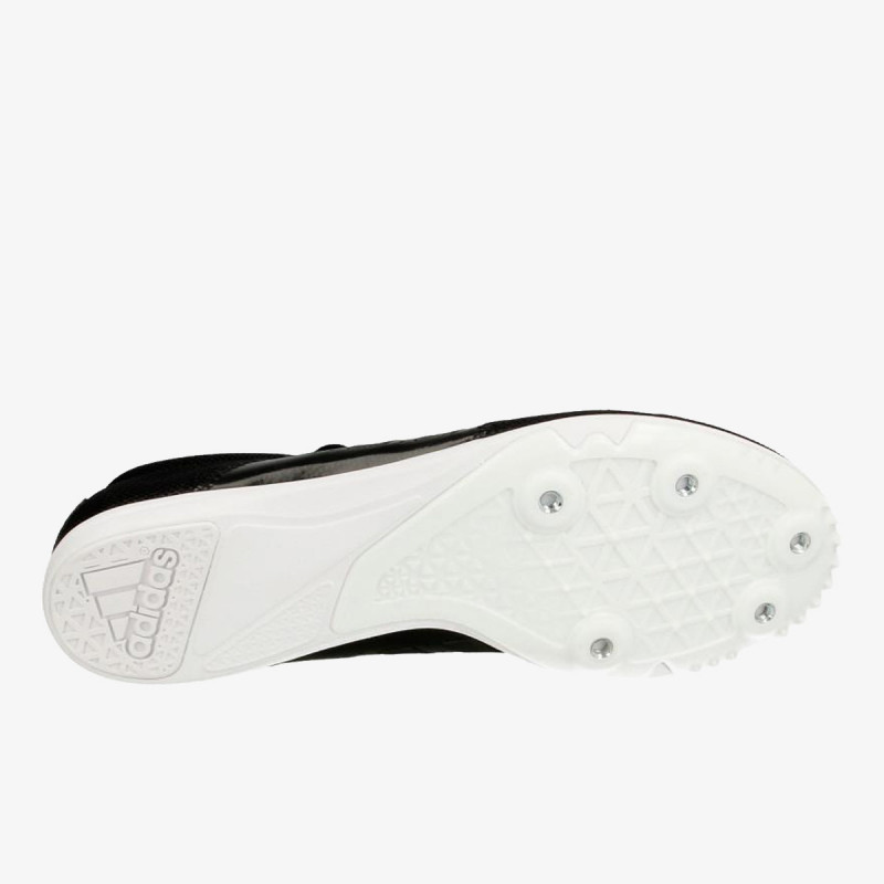 adidas Superge allroundstar j 