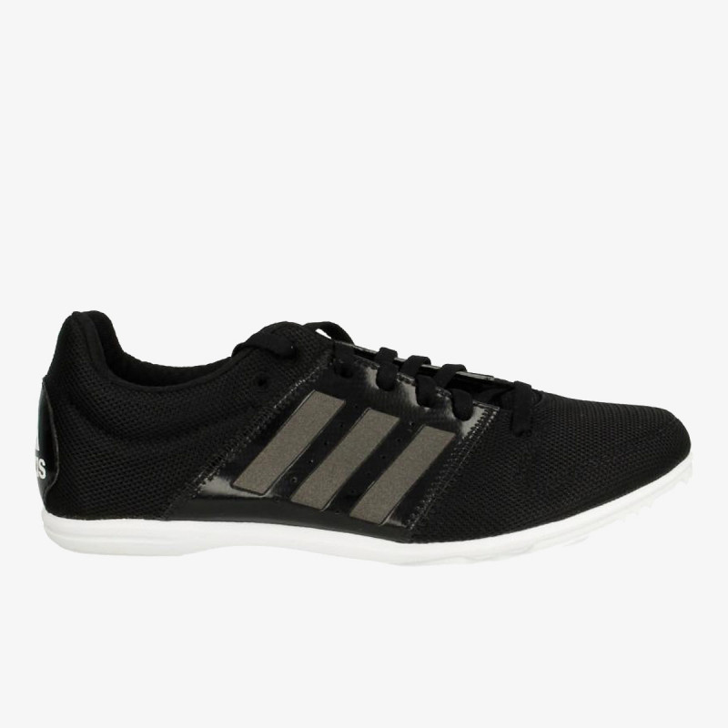 adidas Superge allroundstar j 