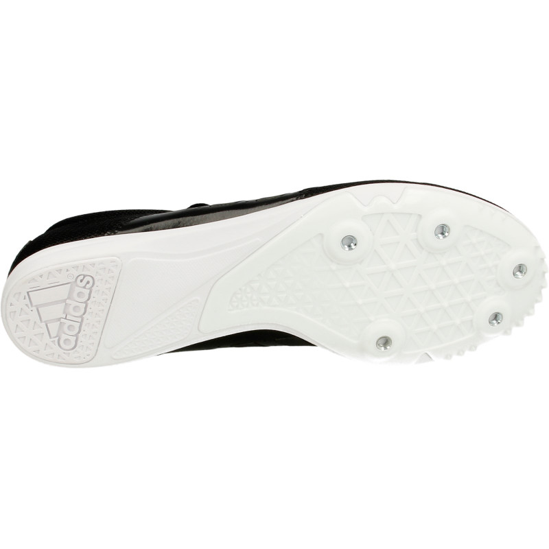 adidas Superge allroundstar j 