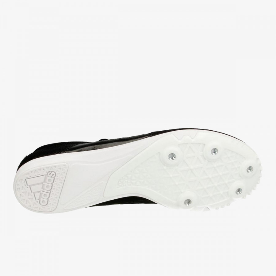 adidas Superge allroundstar j 