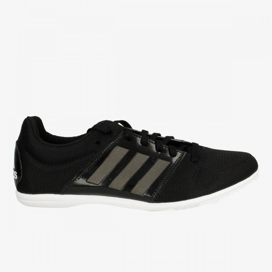 adidas Superge allroundstar j 