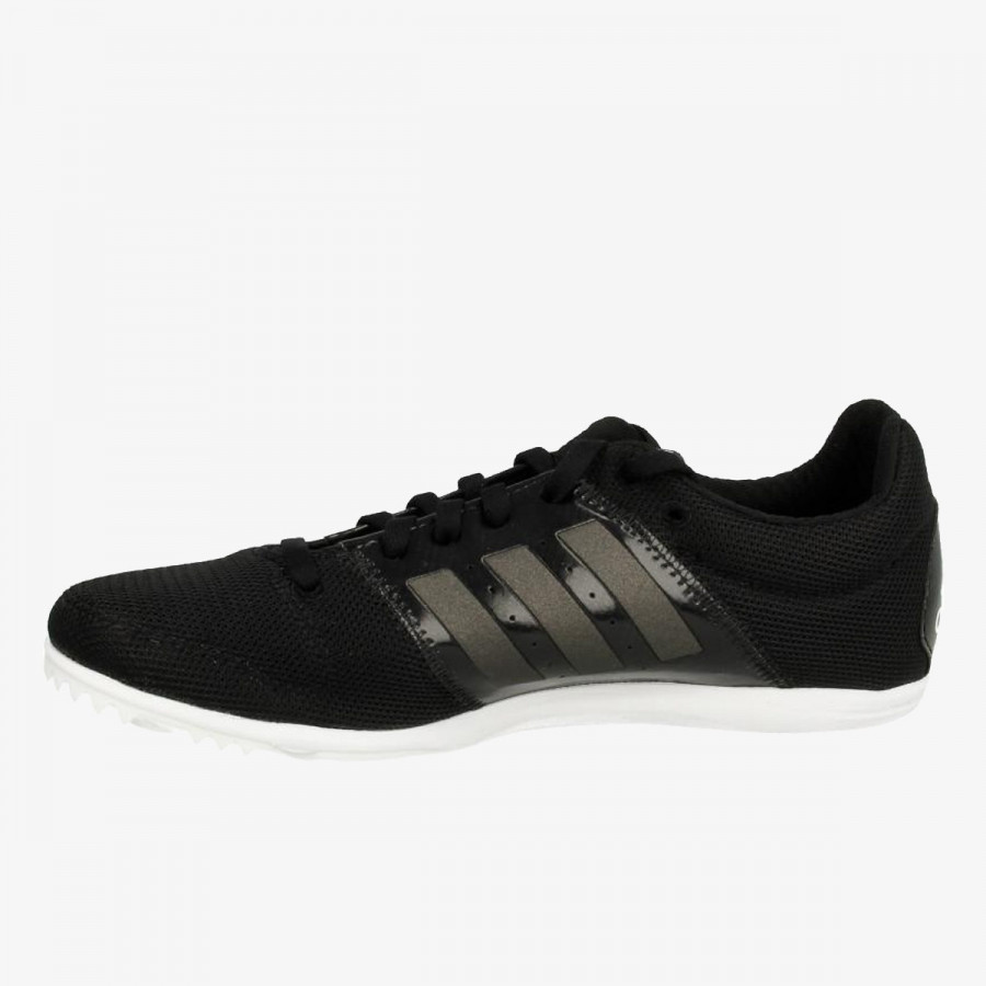 adidas Superge allroundstar j 