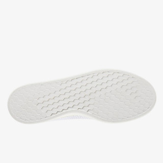 adidas Superge COURT ADAPT 