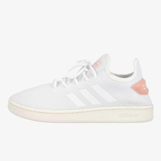 adidas Superge COURT ADAPT 