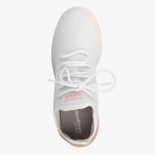 adidas Superge COURT ADAPT 