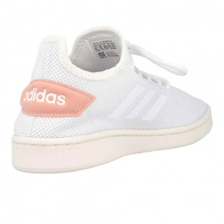 adidas Superge COURT ADAPT 