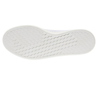 adidas Superge COURT ADAPT 