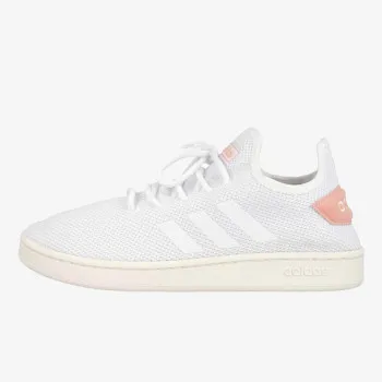 ADIDAS Superge ADIDAS Superge COURT ADAPT 
