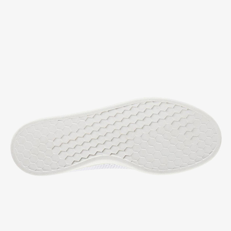 adidas Superge COURT ADAPT 