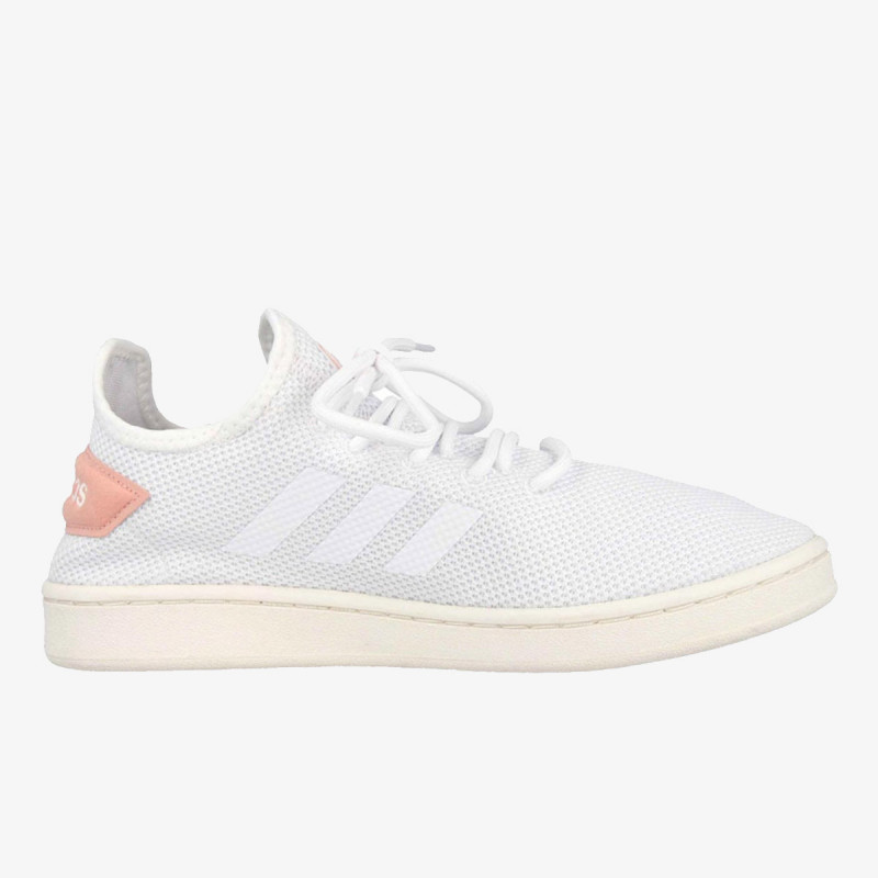adidas Superge COURT ADAPT 