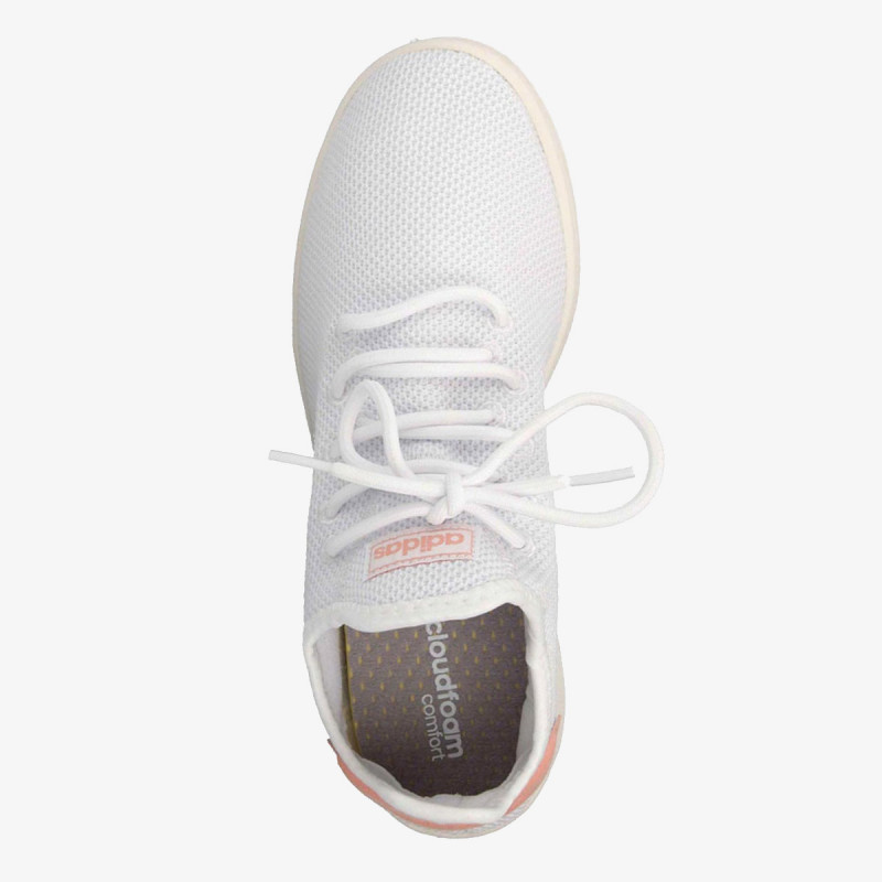 adidas Superge COURT ADAPT 