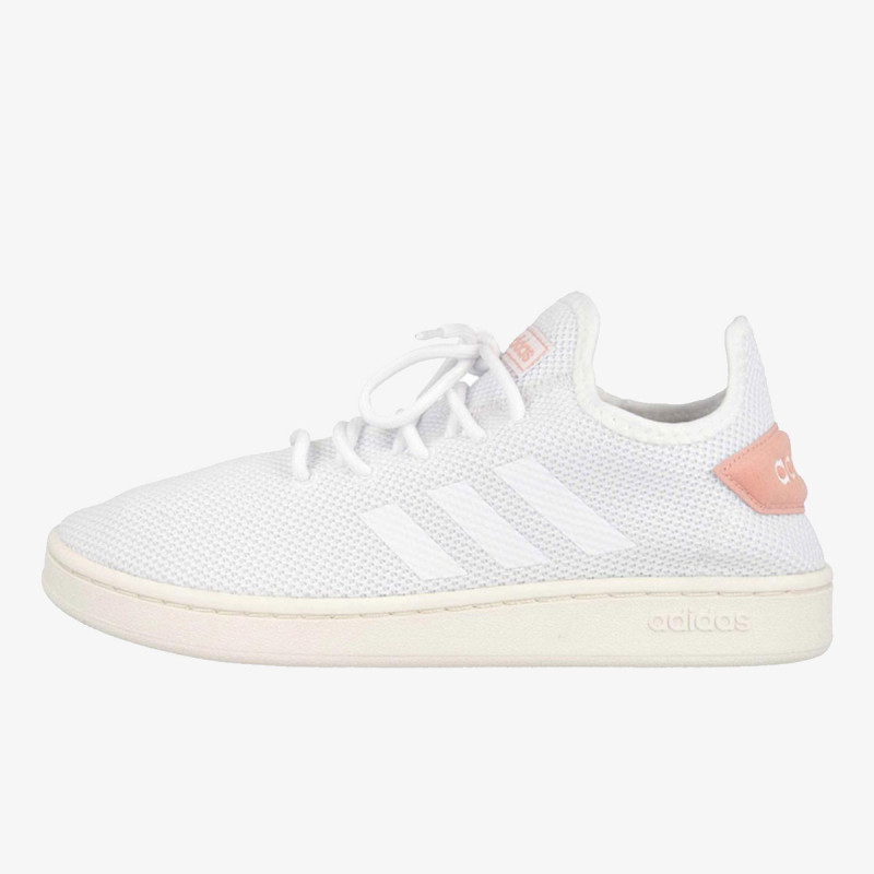 adidas Superge COURT ADAPT 
