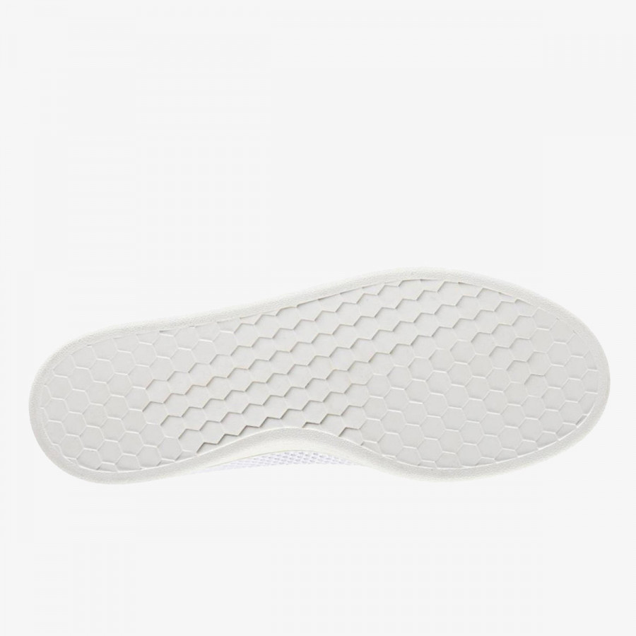 adidas Superge COURT ADAPT 