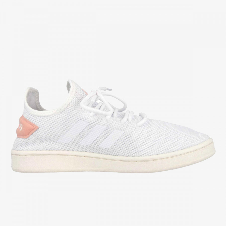 adidas Superge COURT ADAPT 