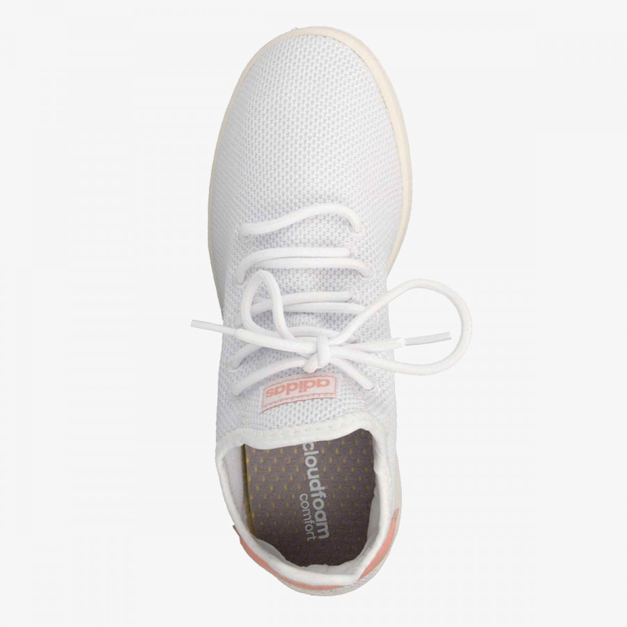 adidas Superge COURT ADAPT 