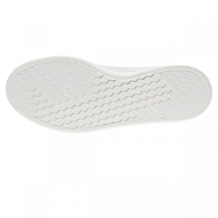 adidas Superge COURT ADAPT 