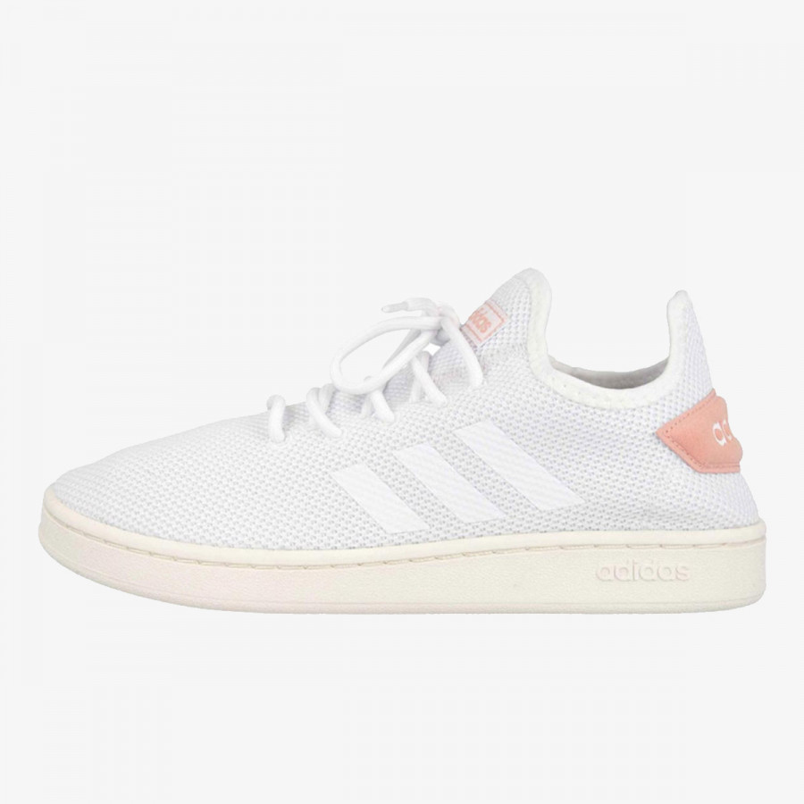 adidas Superge COURT ADAPT 