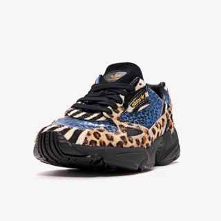 adidas Superge FALCON W 