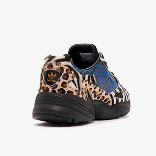 adidas Superge FALCON W 