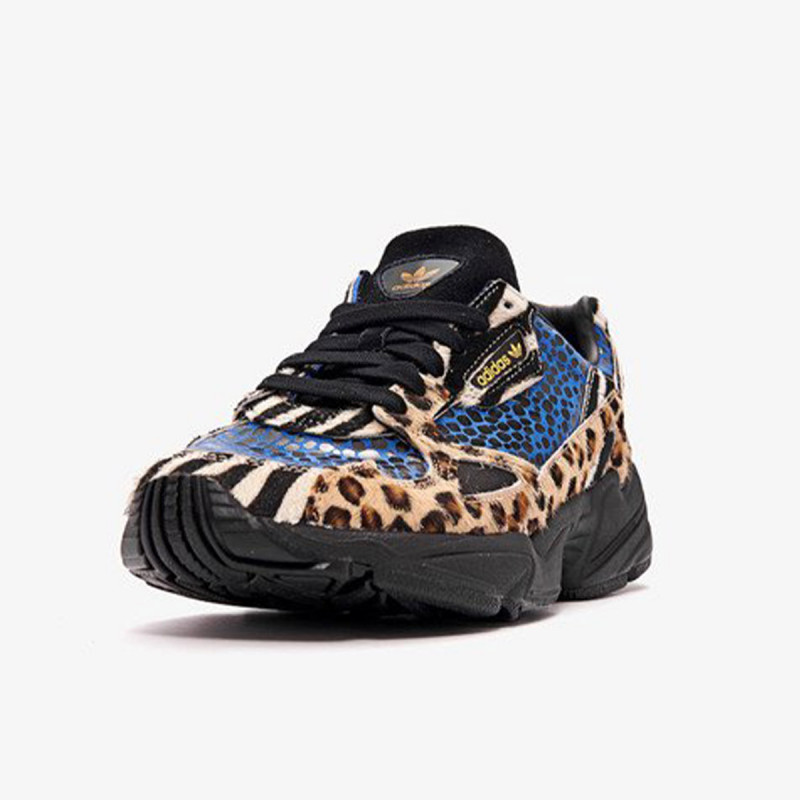 adidas Superge FALCON W 