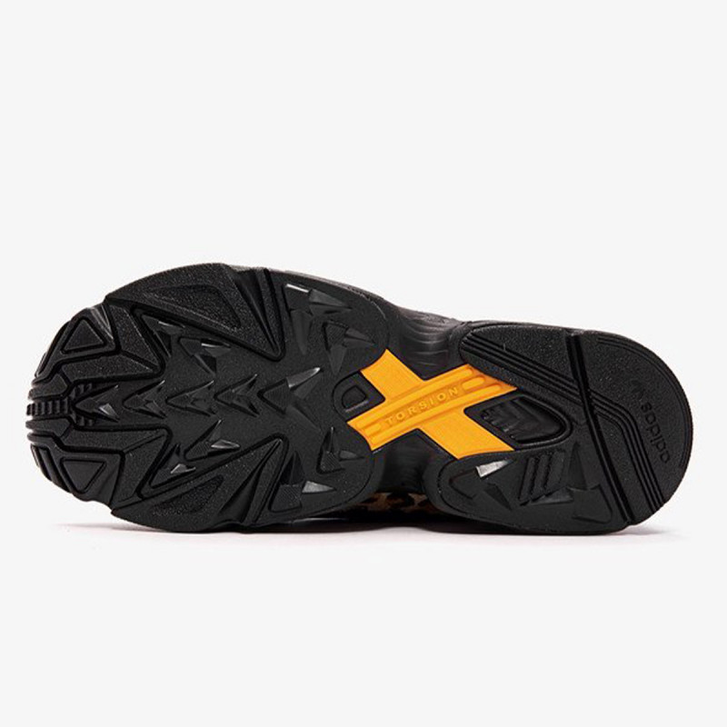 adidas Superge FALCON W 