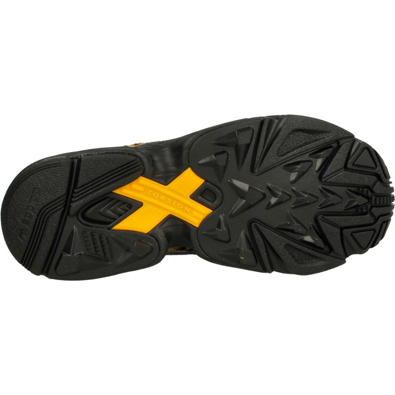 adidas Superge FALCON W 