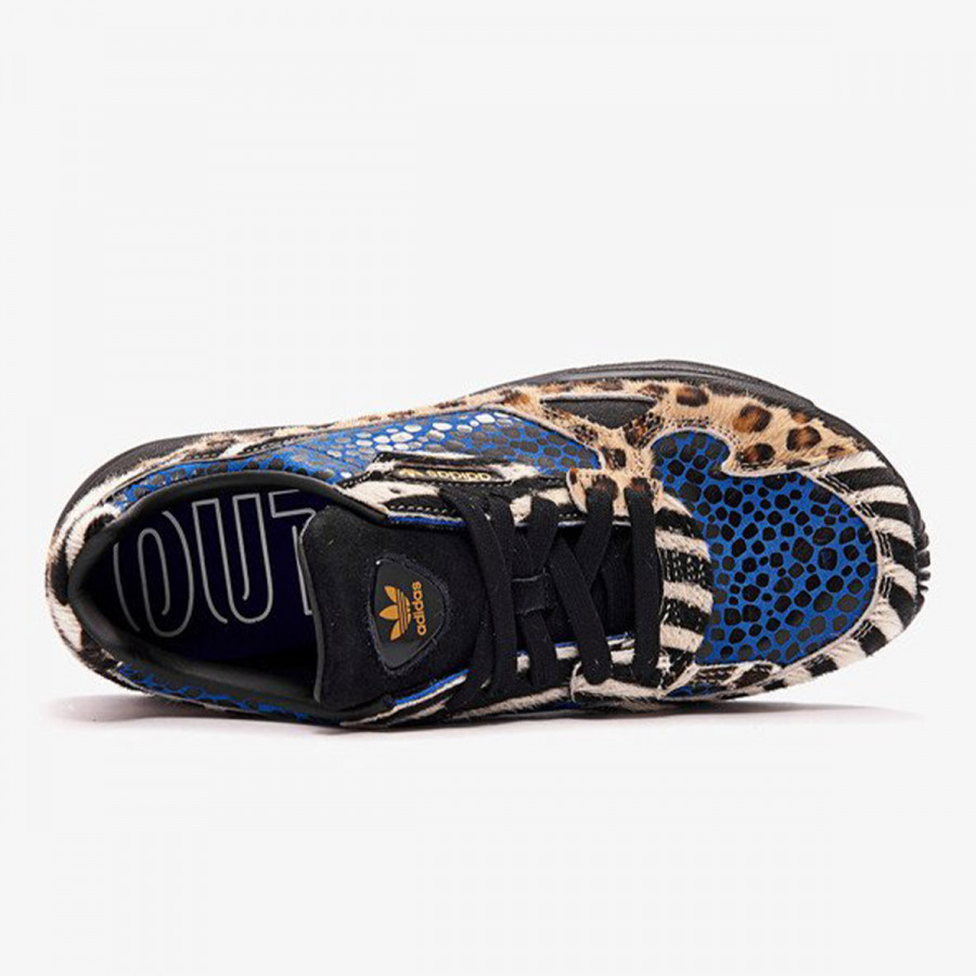 adidas Superge FALCON W 