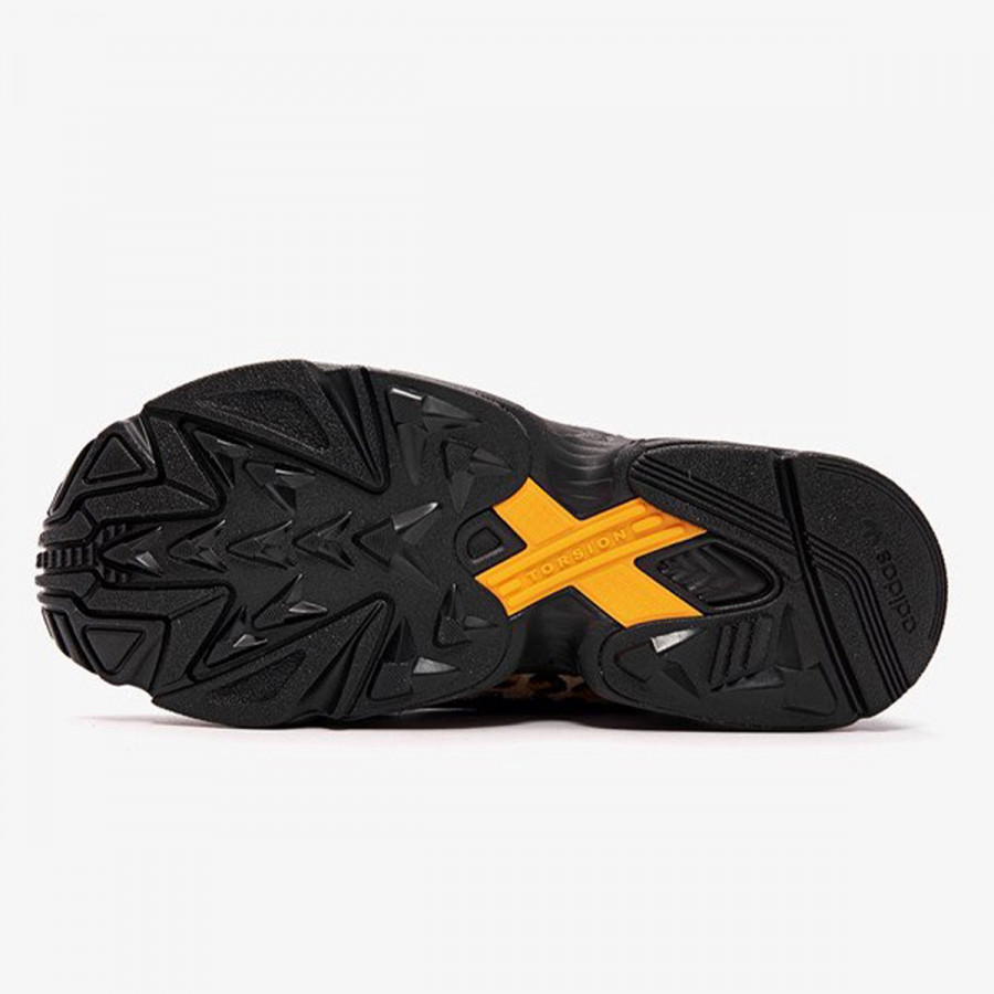 adidas Superge FALCON W 