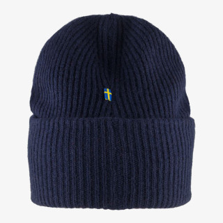 FJALLRAVEN KAPE 1960 Logo Hat 