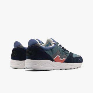 KARHU Superge Aria 