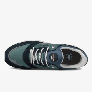 KARHU Superge Aria 