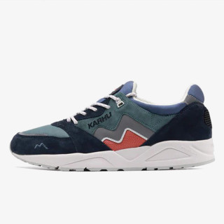 KARHU Superge Aria 