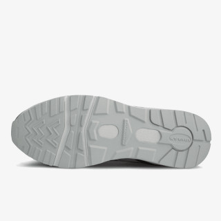 KARHU Superge Aria 