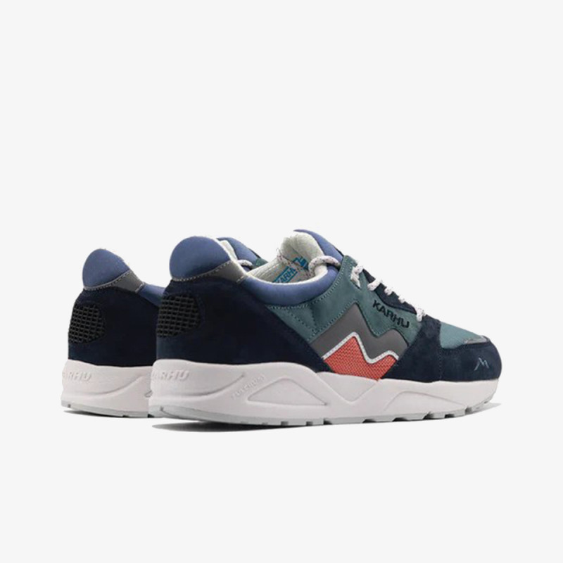 KARHU Superge Aria 