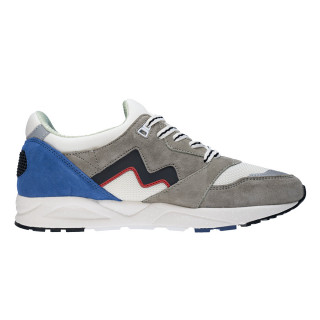KARHU Superge Aria 95 