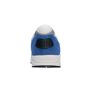 KARHU Superge Aria 95 