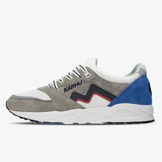 KARHU Superge Aria 95 