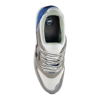 KARHU Superge Aria 95 