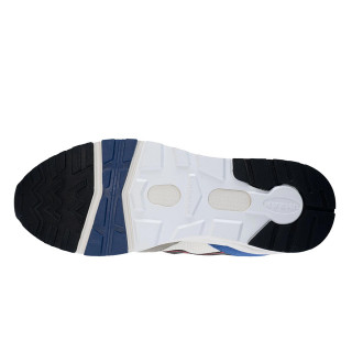 KARHU Superge Aria 95 