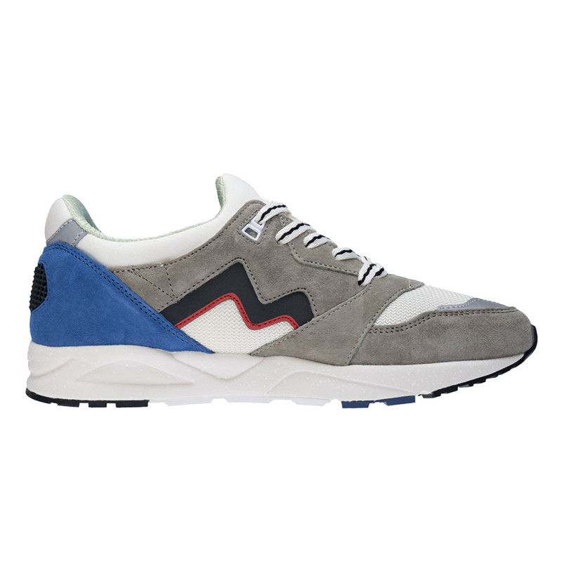 KARHU Superge Aria 95 
