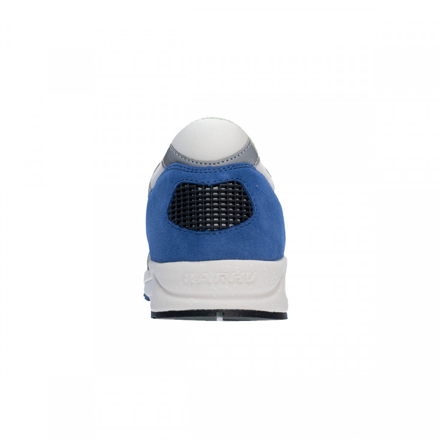 KARHU Superge Aria 95 