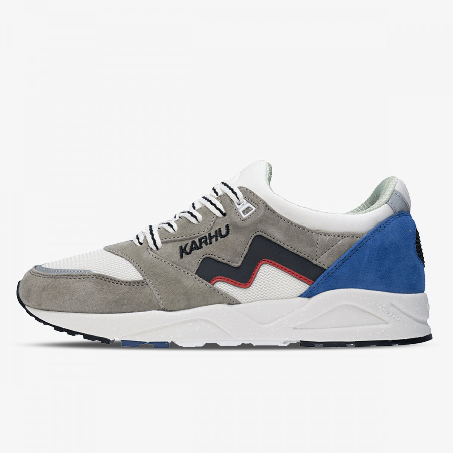KARHU Superge Aria 95 