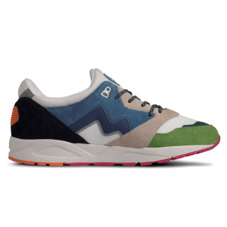 KARHU Superge Aria 95 