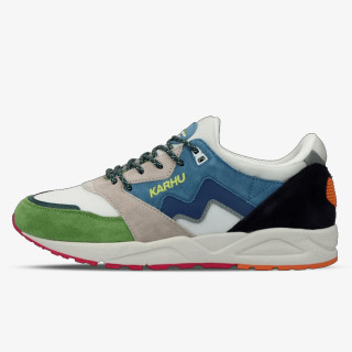 KARHU Superge Aria 95 