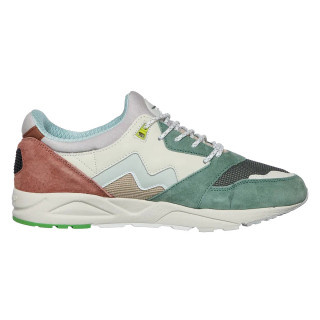 KARHU Superge Aria 95 