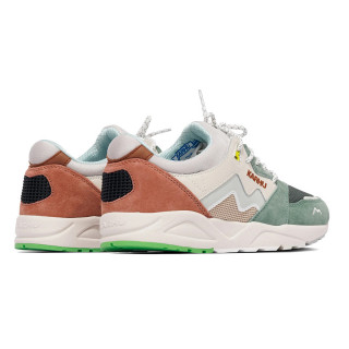 KARHU Superge Aria 95 