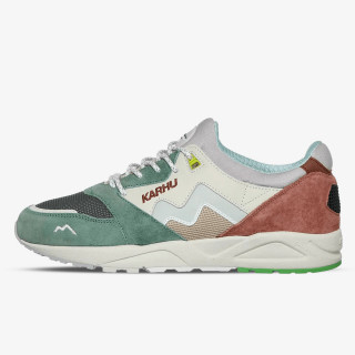KARHU Superge Aria 95 