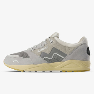 KARHU Superge Aria 95 